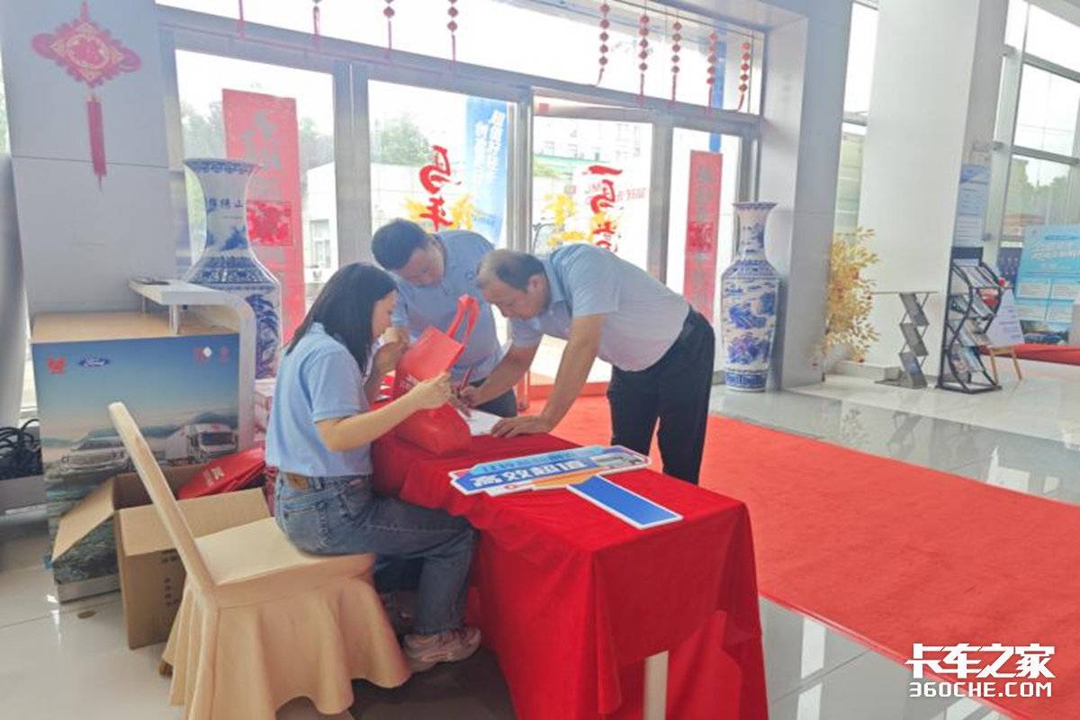 ���忭�˴�����&����������Ϸ�վ����
