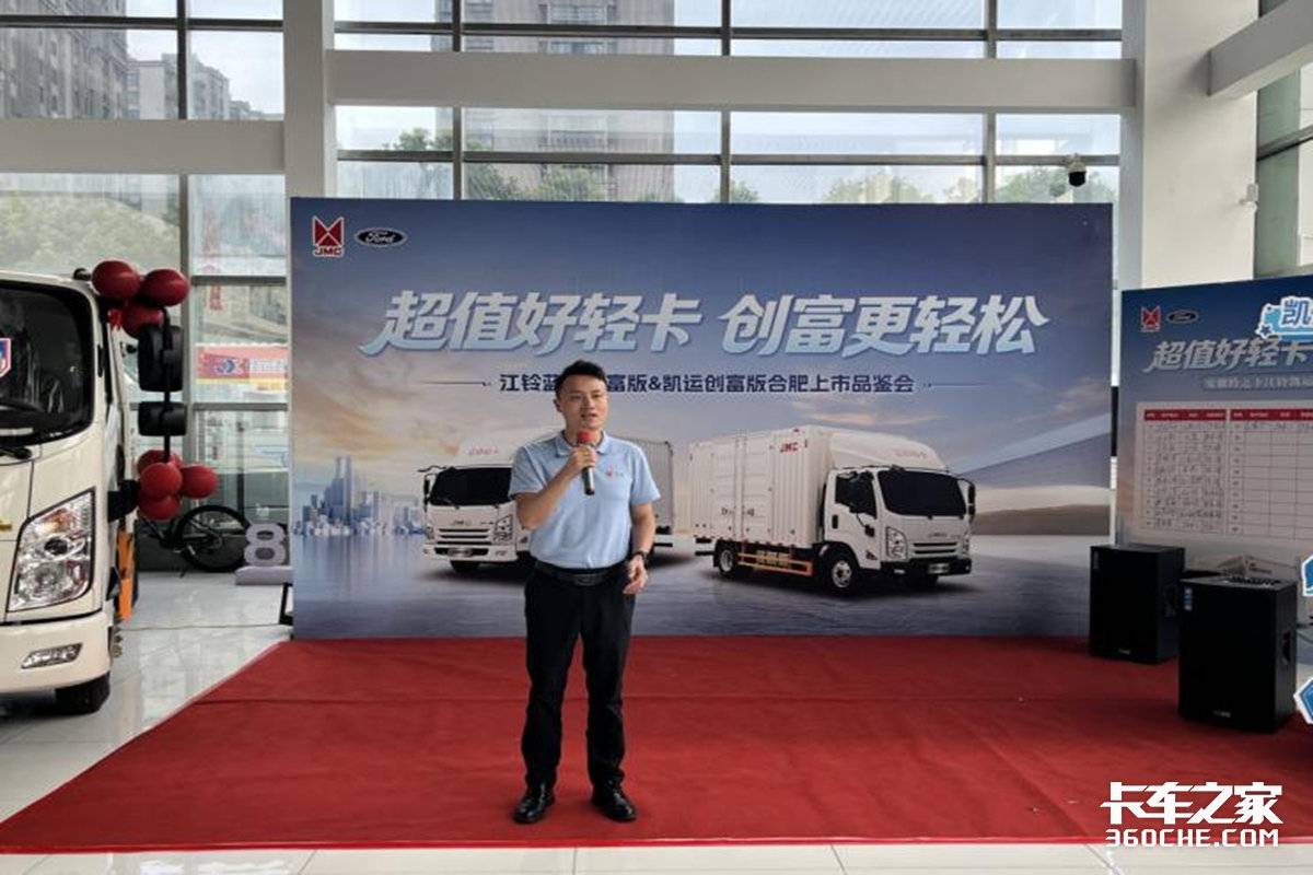 ���忭�˴�����&����������Ϸ�վ����