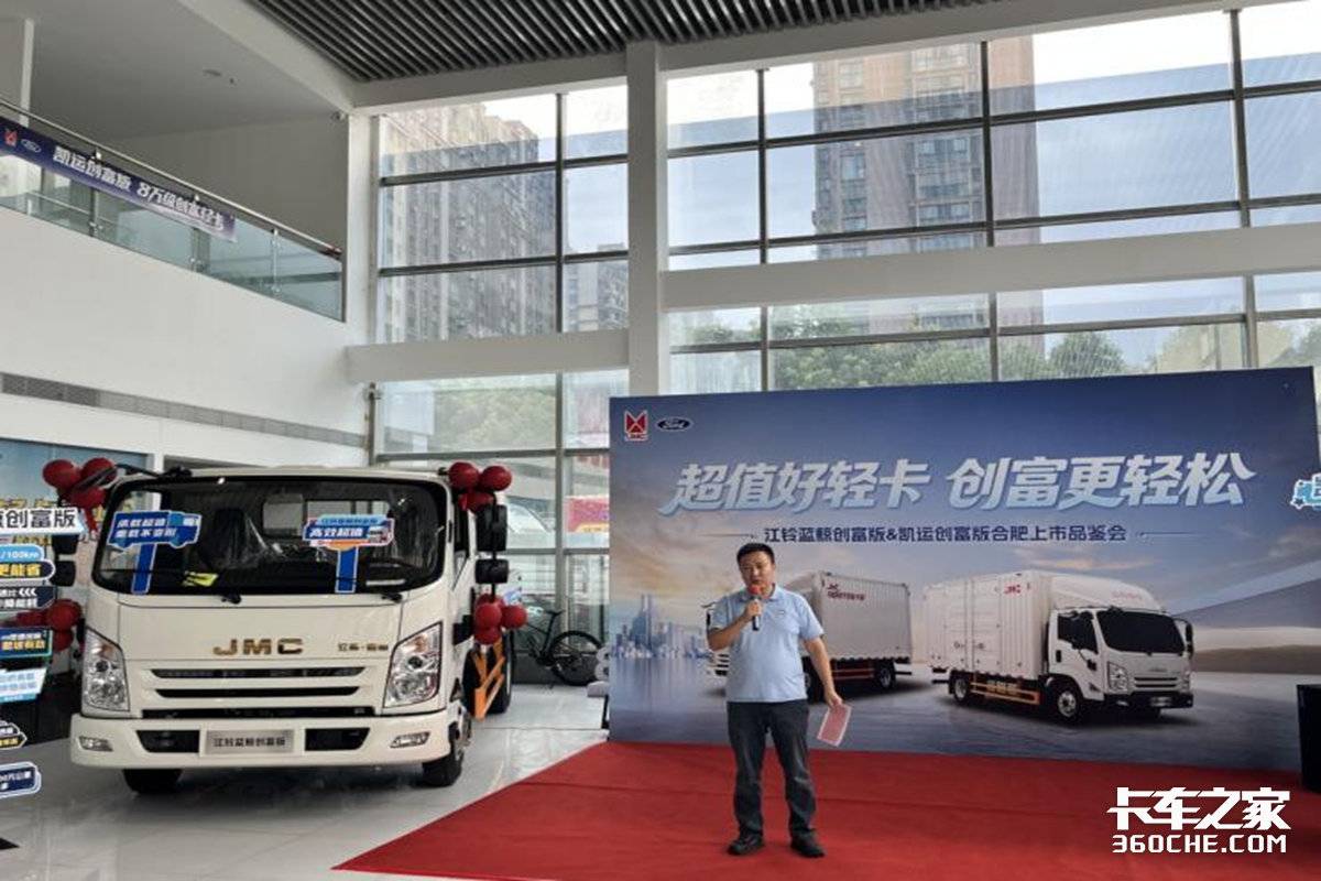 ���忭�˴�����&����������Ϸ�վ����