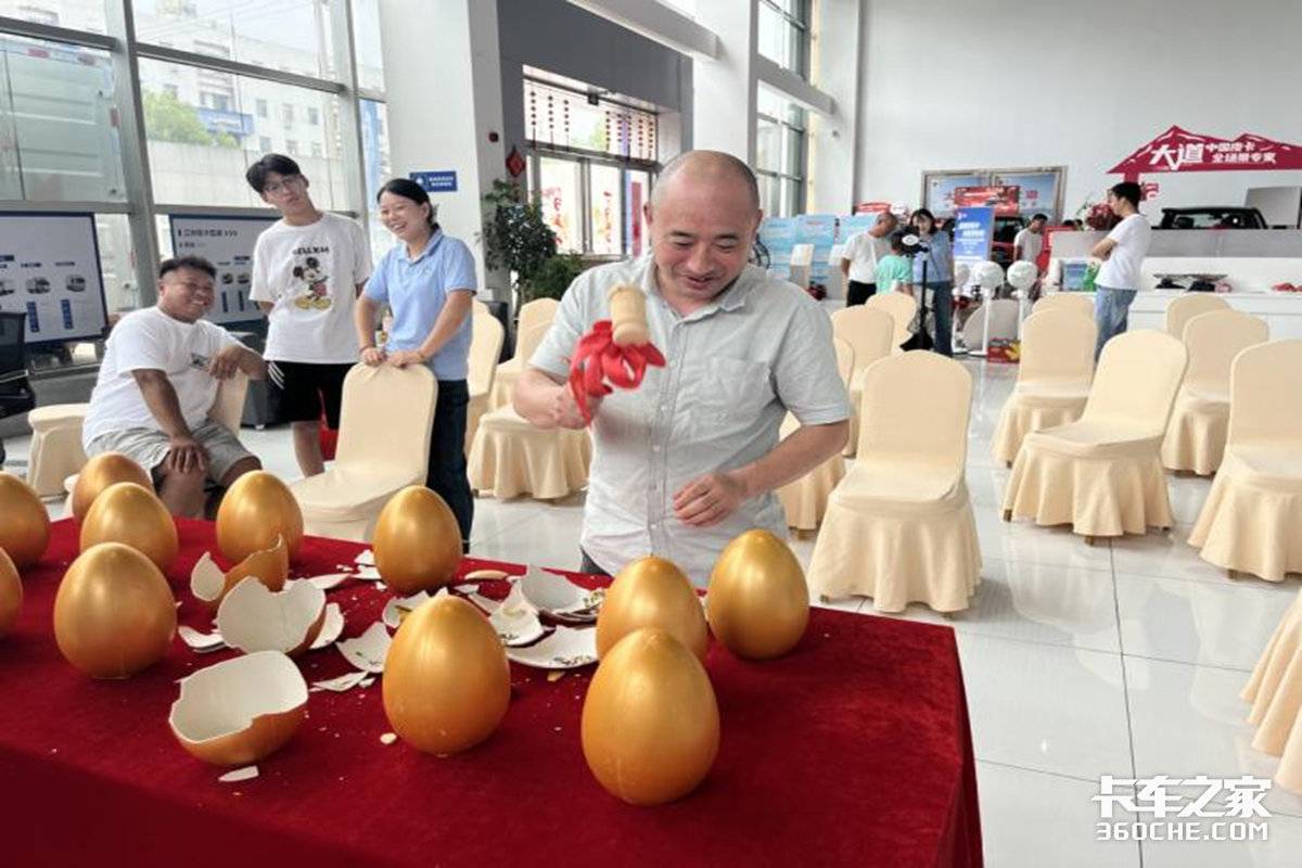 ���忭�˴�����&����������Ϸ�վ����