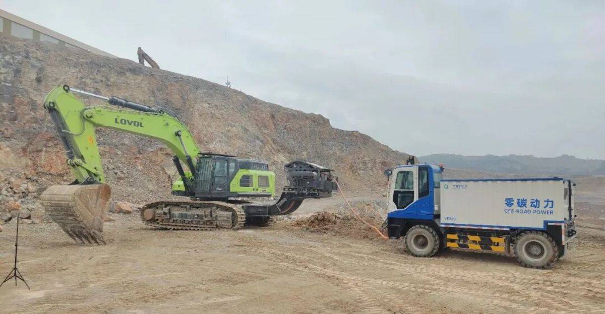 �й�����������Դо����ȫ����Ȩ