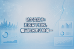 哈尔滨微卡:五菱拿下月榜,福田仍居累计榜第一
