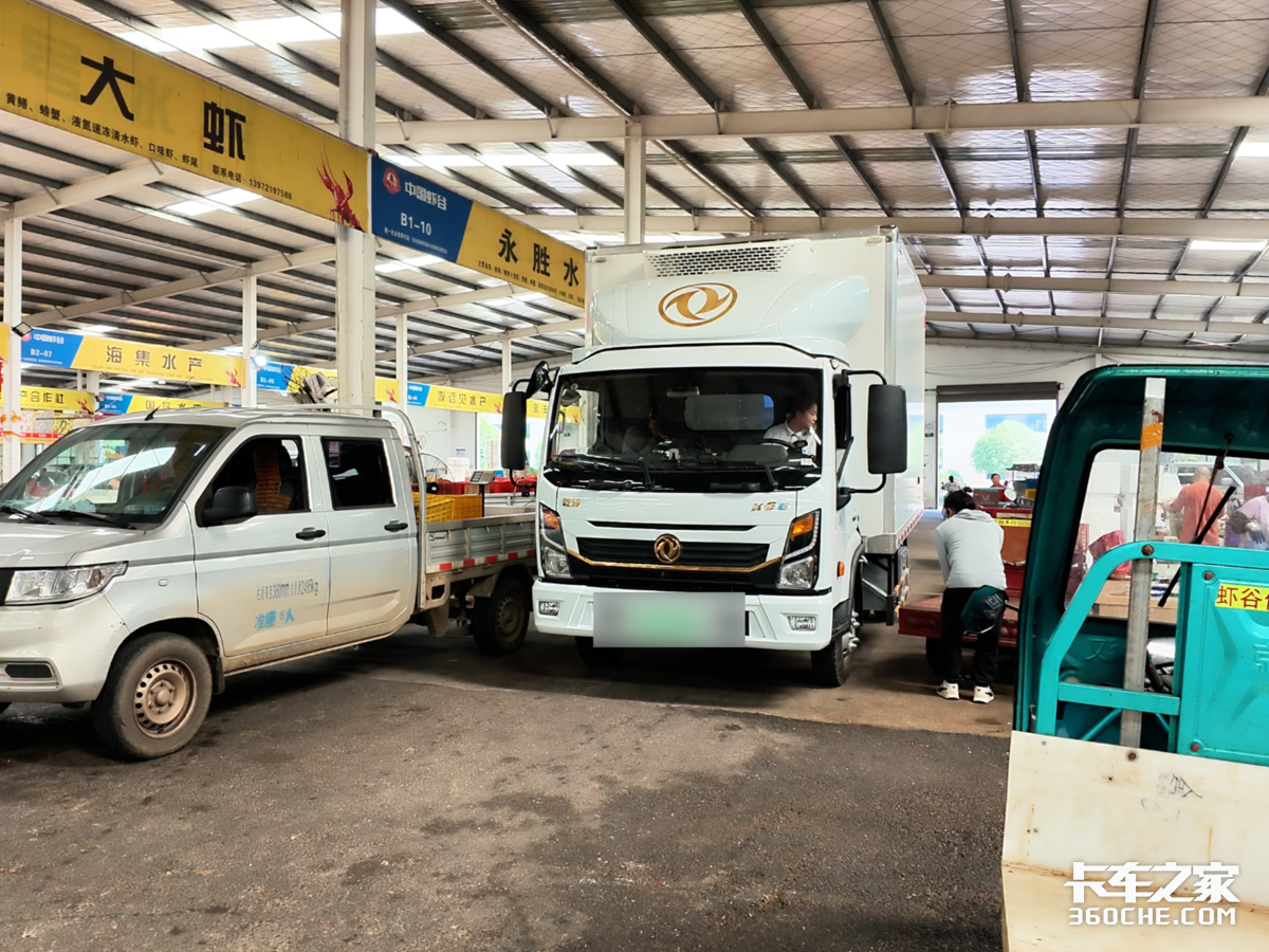 ����Ǭ��K6E�ܽ�С��Ϻ��&nbsp;Ǳ����������