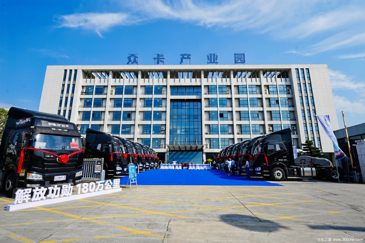 һ������밲������ս�Ժ��������� J6E L2�캽��������������ʽ¡�ؾ���