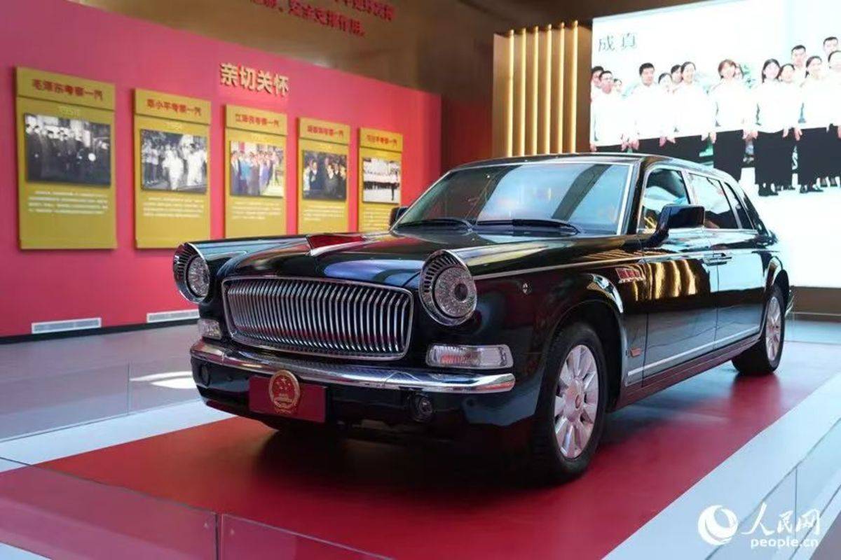中国一汽博物馆正式对外开放微信图片_20260724104738_553_2