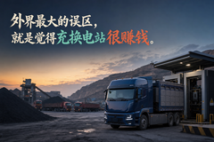 ���������������Ǿ��ó任��վ��׬Ǯ