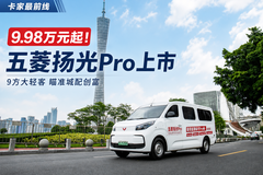 9.48�����������Pro��׼��Ч����