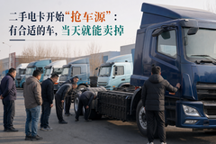 ���ֵ翨������Դ������ǰ�յ��������