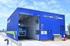 电池征税2%,新增税负最终谁承担?