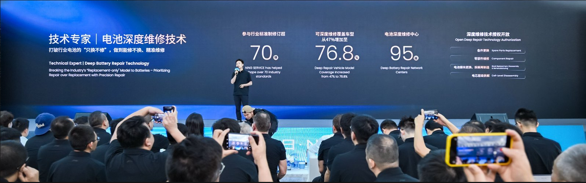 宁家服务全场景落地|全球10大直营体验中心开业