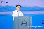 北京重卡2026年中合作伙伴大会成功举办