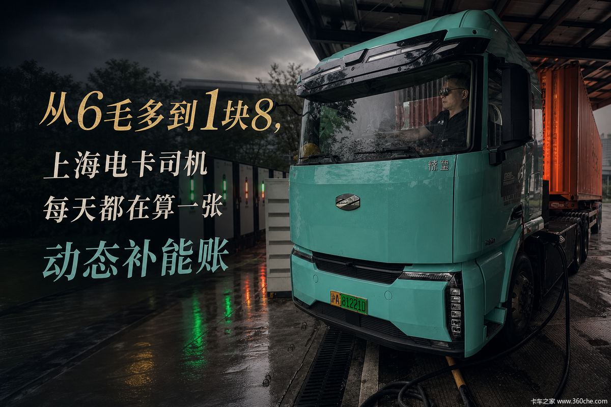 从6毛多到1块8:电卡的电费不是一口价