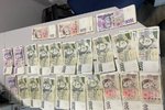 有够野 奇葩货运法规盘点第二弹来了!