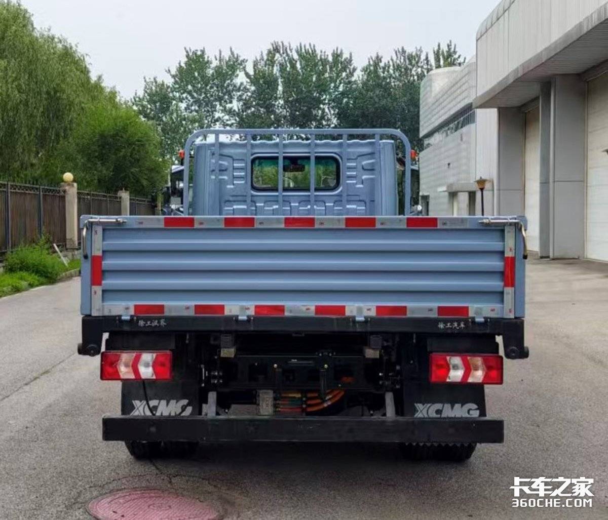 ����ռ�˳�&nbsp;��410����΢�ͻ�����ô����