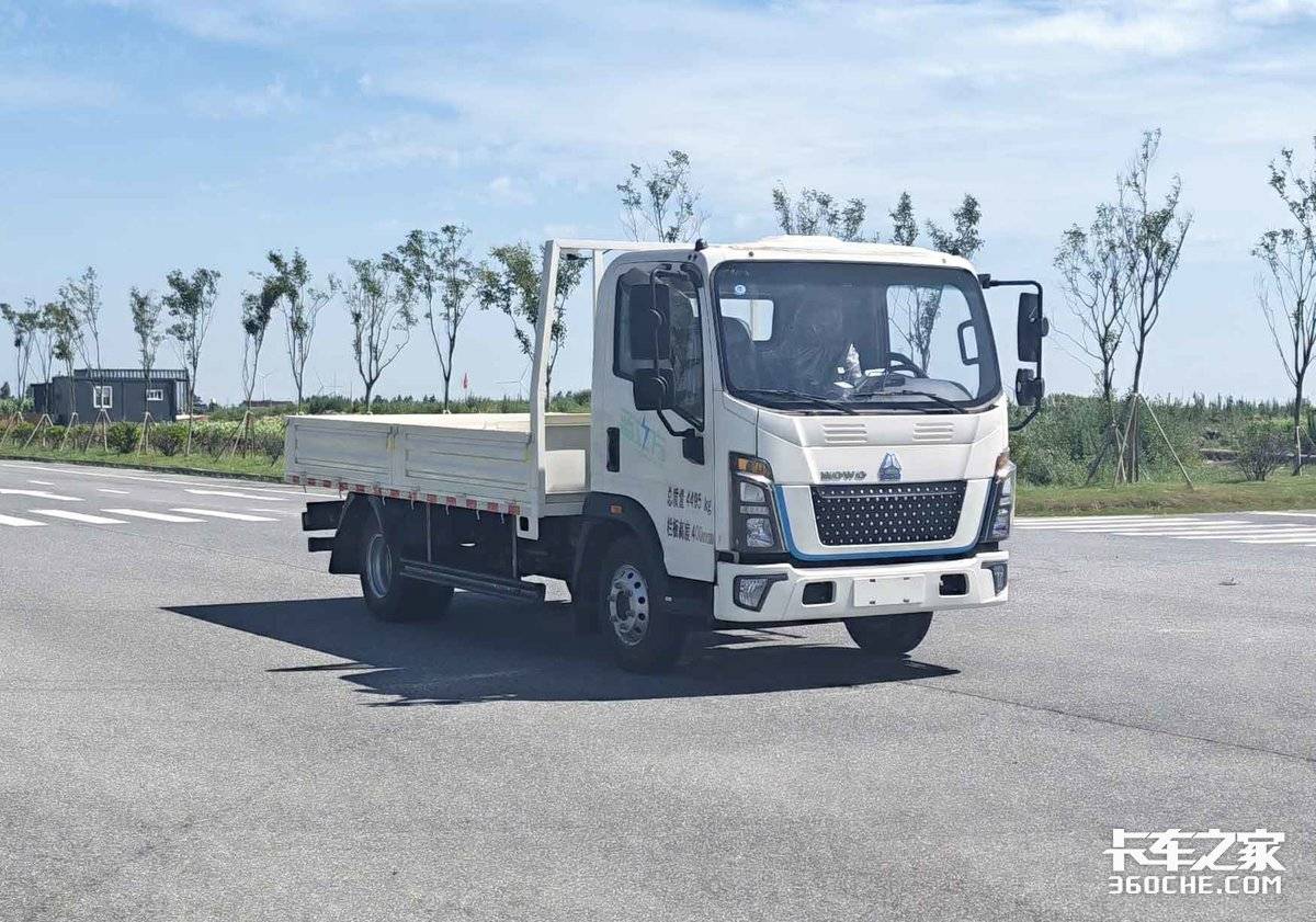 ����ռ�˳�&nbsp;��410����΢�ͻ�����ô����