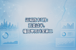 运城微卡7月:五菱过半,福田单月升至第二
