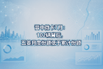晋中微卡7月:102辆背后,五菱月度份额低于累计份额