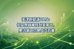 天津新能源VAN:长安跨越单月升至第二,累计第二仍是上汽五菱