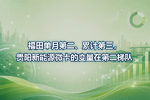 福田单月第二、累计第三,贵阳新能源微卡的变量在第二梯队