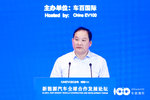 新能源重卡出海,三一重卡为何走在前面
