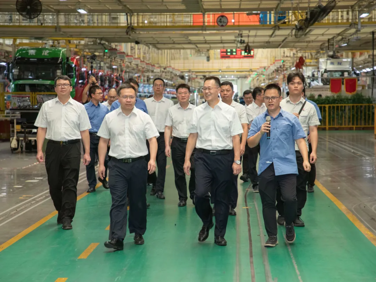广西车路协同 东风柳汽与广西交通投资集团开启战略合作新篇章6361a23691d7607f4059c0b3aca58e05-sz_8637065