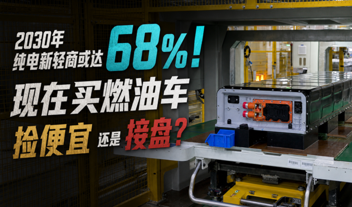 ��6���22%�嵽68%��ȼ������Ҫ��Ļ��?