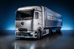 2026IAA������̸ֻδ�� ȫ������ҵ