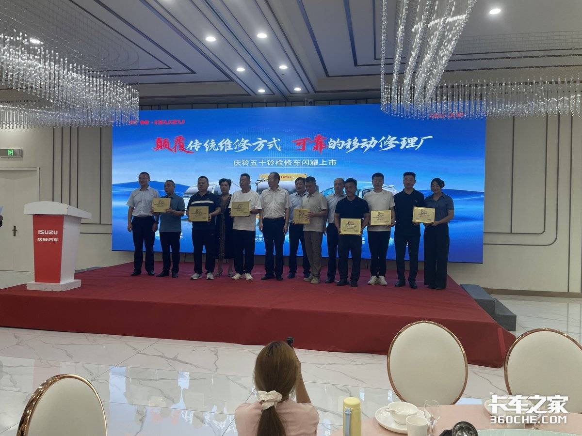 �ƶ���������������ʮ����޳�Ϋ������