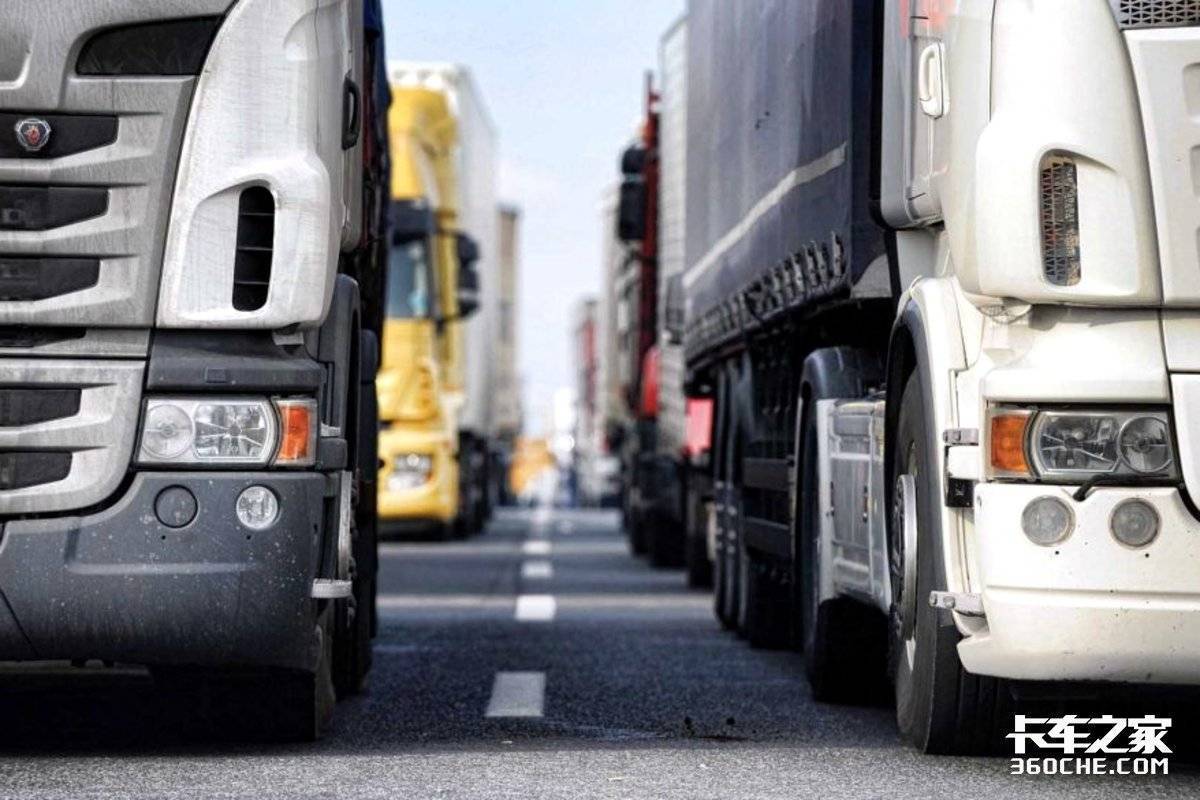 四部门专项行动!“速成车”被讨论之后,监管开始盯紧质量底线