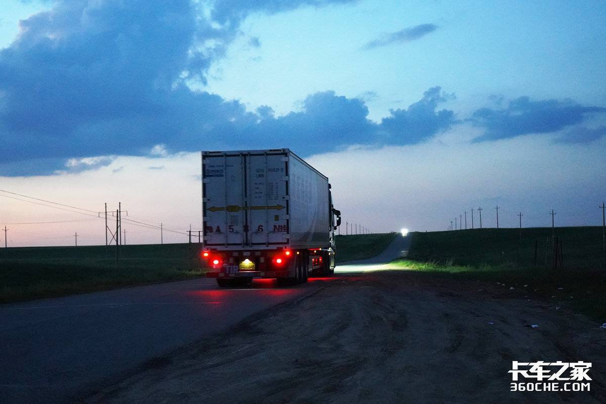 四部门专项行动!“速成车”被讨论之后,监管开始盯紧质量底线