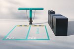 2027卡车创新奖 五大入围卡车技术盘点!