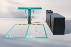 中国方案杀进2027卡车创新奖五强!比亚迪能否在"神仙局"中创造历史?