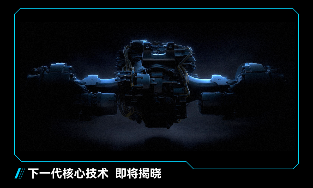 IAA&nbsp;2026�ֳ���ô�棿�ٱ�չ̨������ǰ����