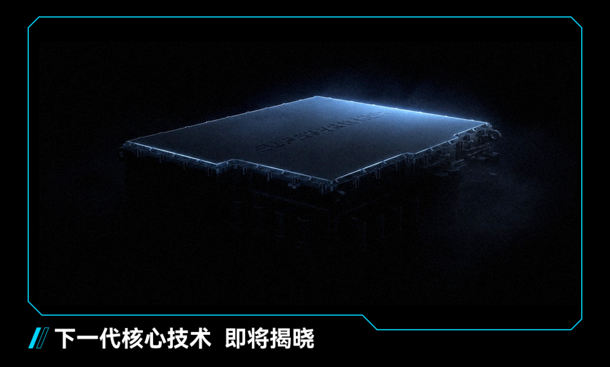 IAA&nbsp;2026�ֳ���ô�棿�ٱ�չ̨������ǰ����