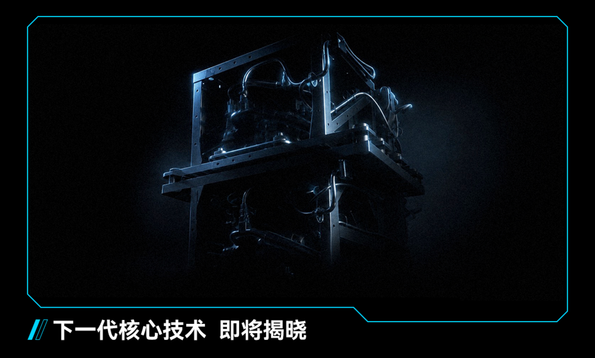 IAA&nbsp;2026�ֳ���ô�棿�ٱ�չ̨������ǰ����