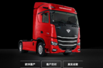 IAA 2026�ֳ���ô�棿�ٱ�չ̨������ǰ����