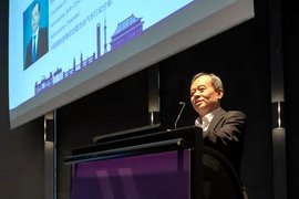 汉诺威车展“中国日”将至:多家中国车企登台 中欧碰撞出怎样的火花?