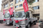 解放轻卡购车优惠最高享万元购车补贴