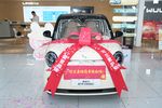 可兰素金九银十省钱季火热开启!