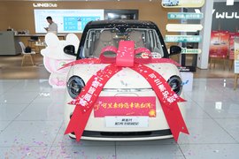 可兰素金九银十省钱季火热开启!