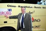 汉诺威上的中国展车 从追赶到争夺未来!