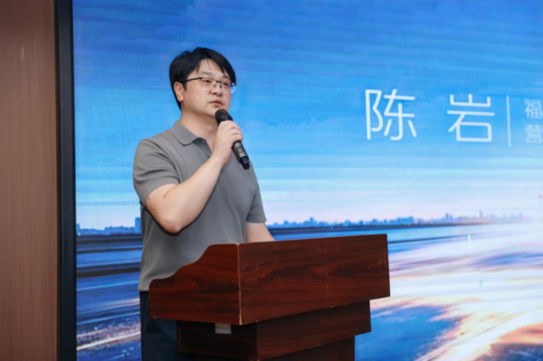 品质如金 高效全勤 福田奥铃全勤运输解决方案落地菏泽金奥铃稿件2.png