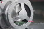 康迈挂车轮端日常使用要点