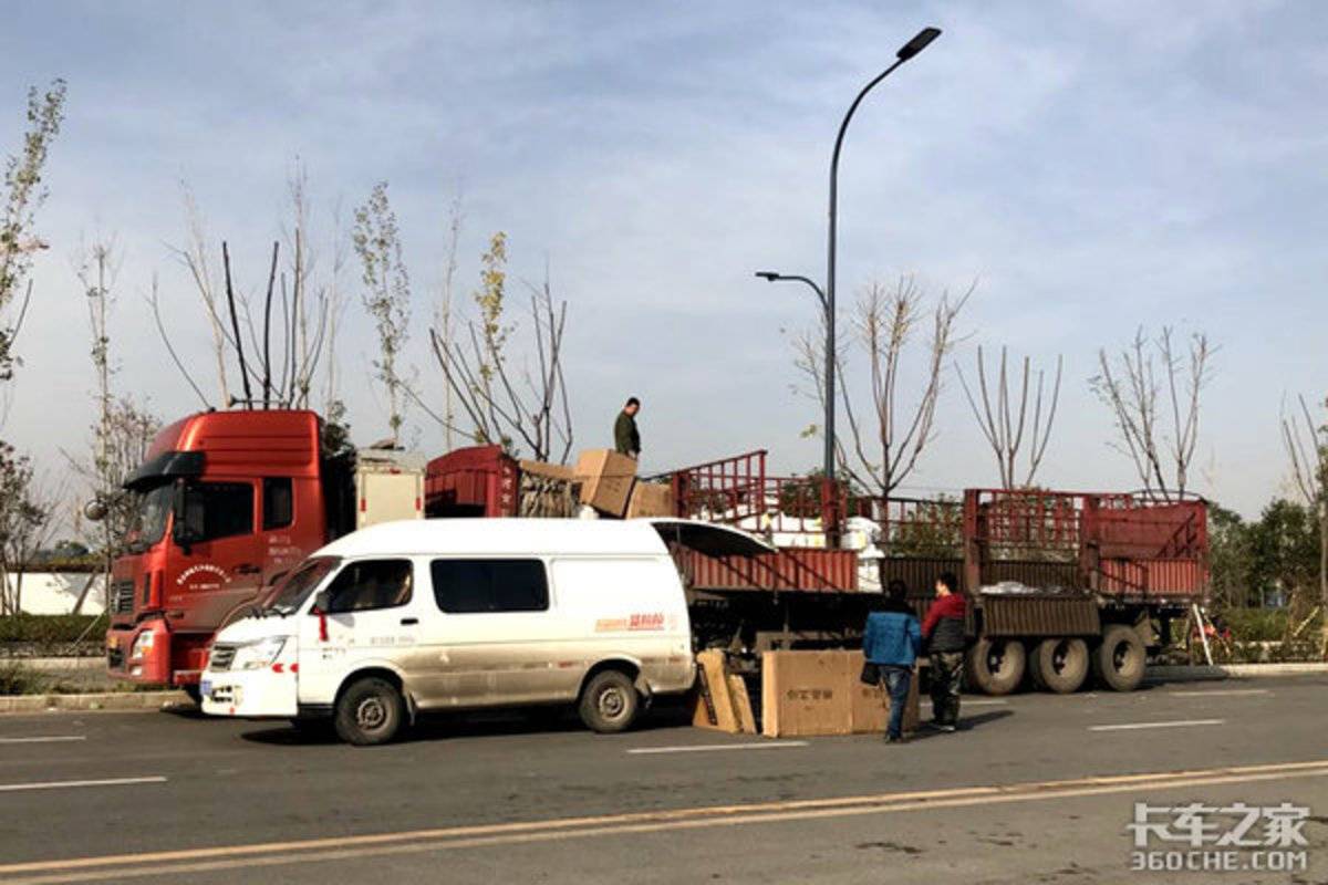 �����Ῠ���ܳ�4.5��&nbsp;δ���ú�ȥ�δӣ�