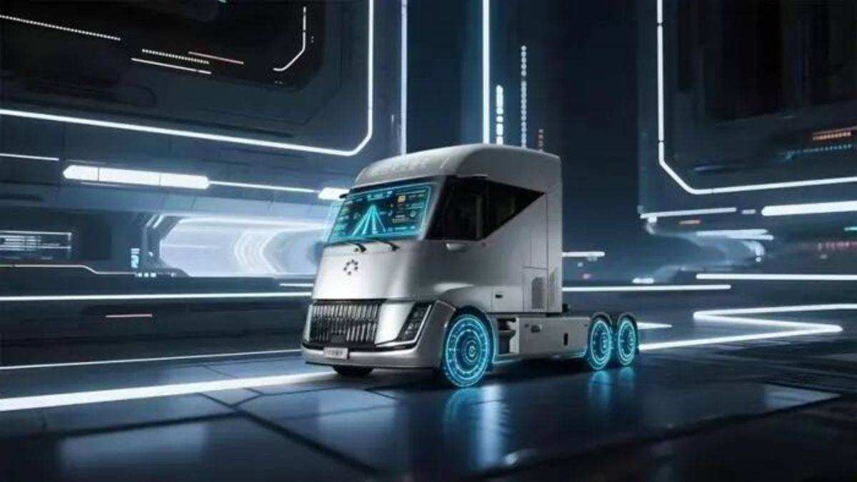2026IAA���й����ź�ŵ������ʲô�ƣ�