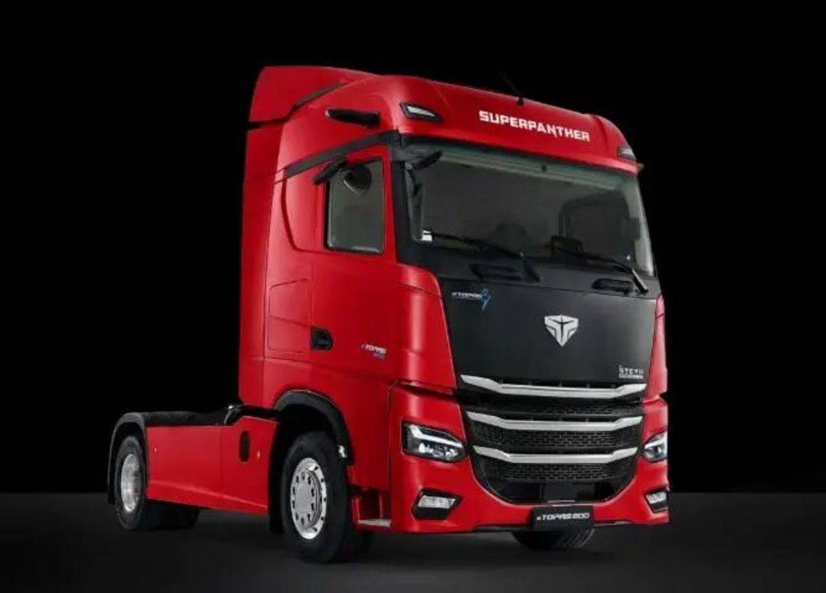 2026IAA���й����ź�ŵ������ʲô�ƣ�
