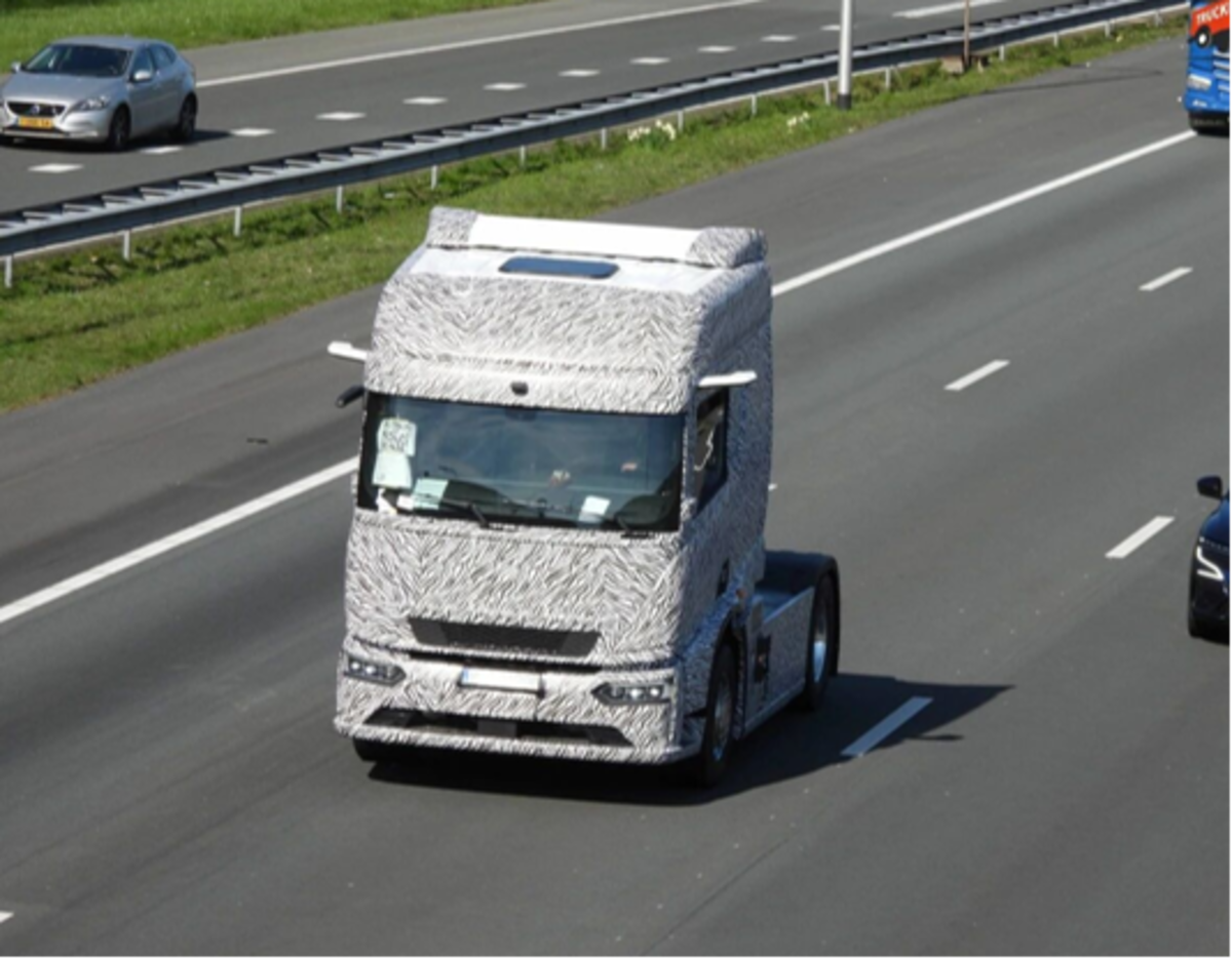 2026IAA���й����ź�ŵ������ʲô�ƣ�