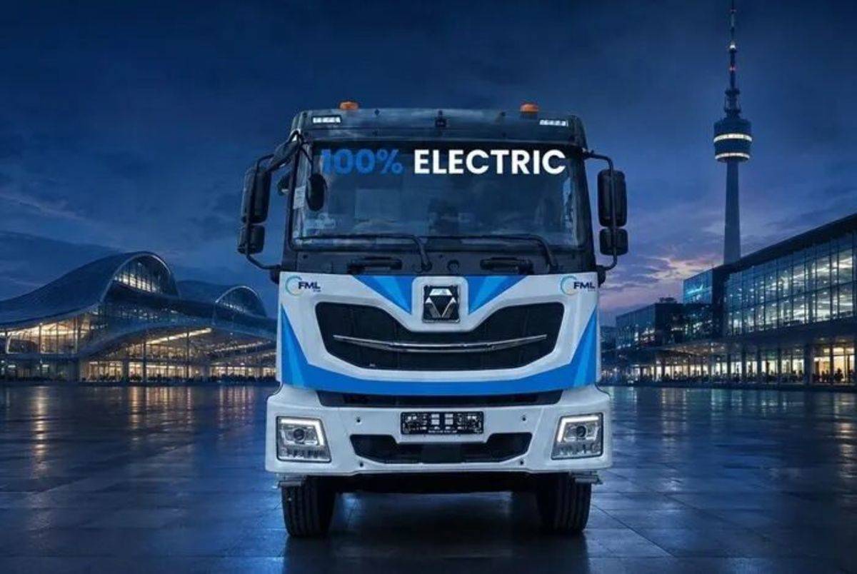 2026IAA���й����ź�ŵ������ʲô�ƣ�