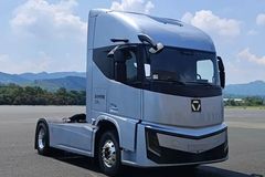 2026IAA���й����ź�ŵ������ʲô�ƣ�