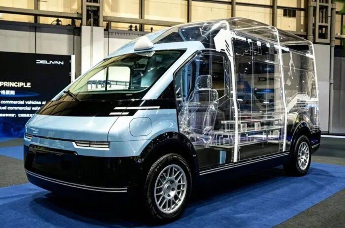2026IAA���й����ź�ŵ������ʲô�ƣ�